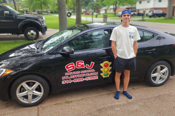 710238637012-1753467693