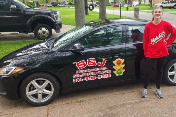 710238638012-1753467693