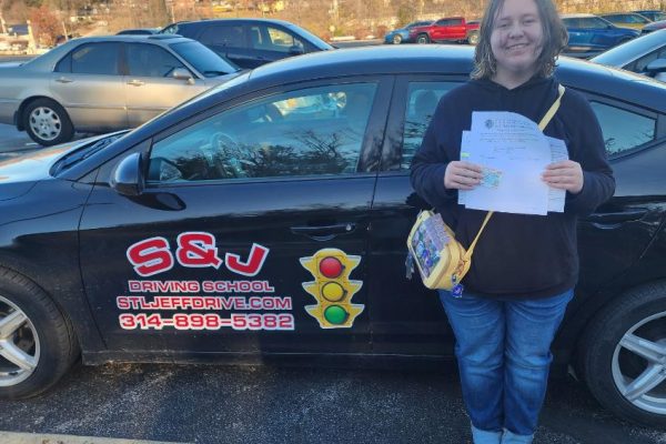 710238639012-1753467693