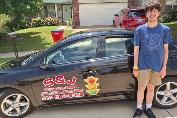 710238640012-1753467693