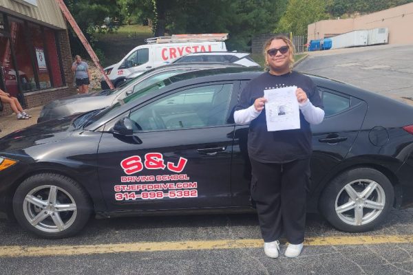 710238641012-1753467693