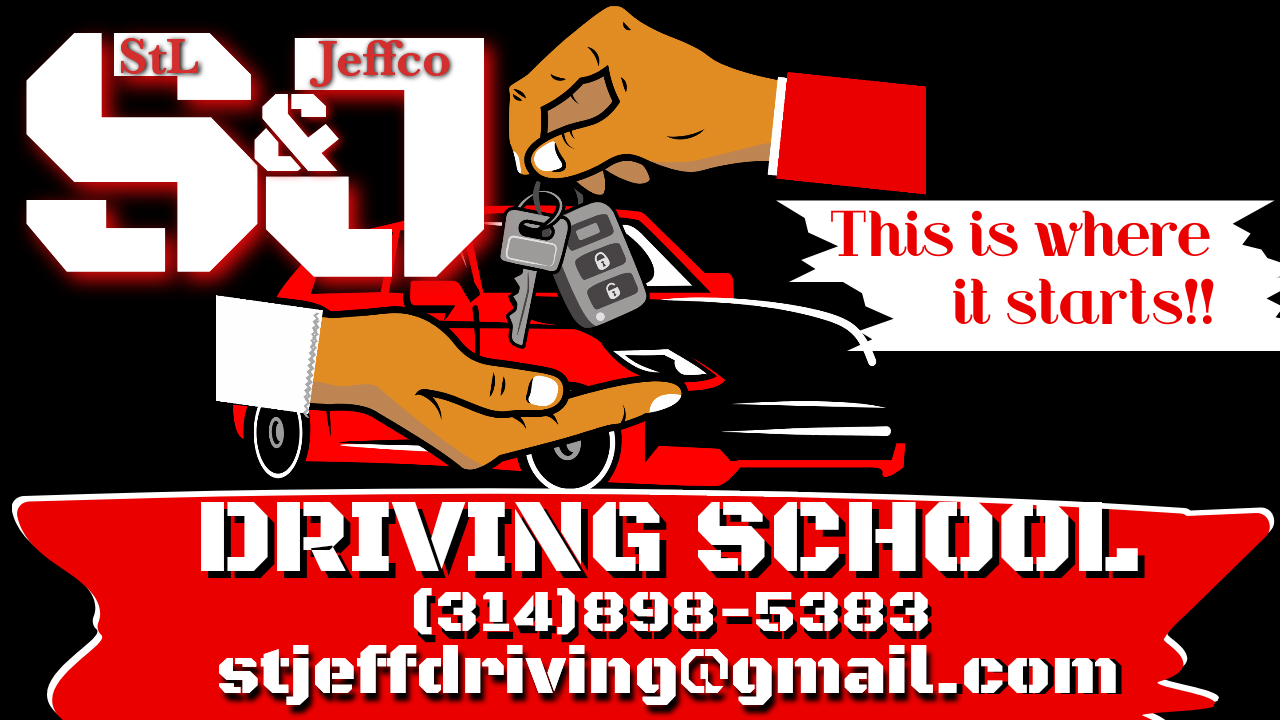 S&J DRIVING SCHOOL